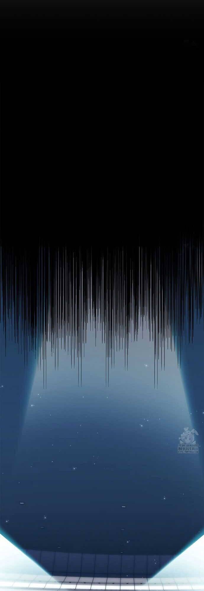 Sự Trở Lại Của Vị Thần Sức Mạnh - Chapter 169 - Page 45