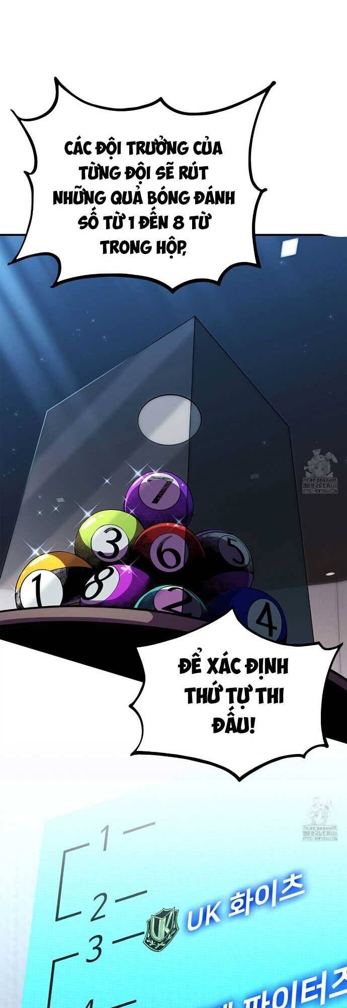 Sự Trở Lại Của Vị Thần Sức Mạnh - Chapter 169 - Page 49