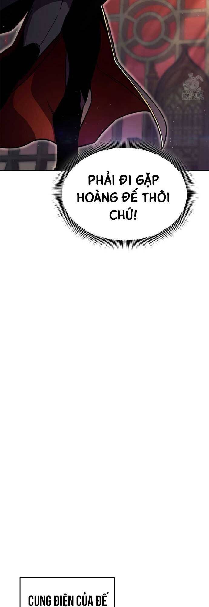 Sự Trở Lại Của Vị Thần Sức Mạnh - Chapter 169 - Page 5