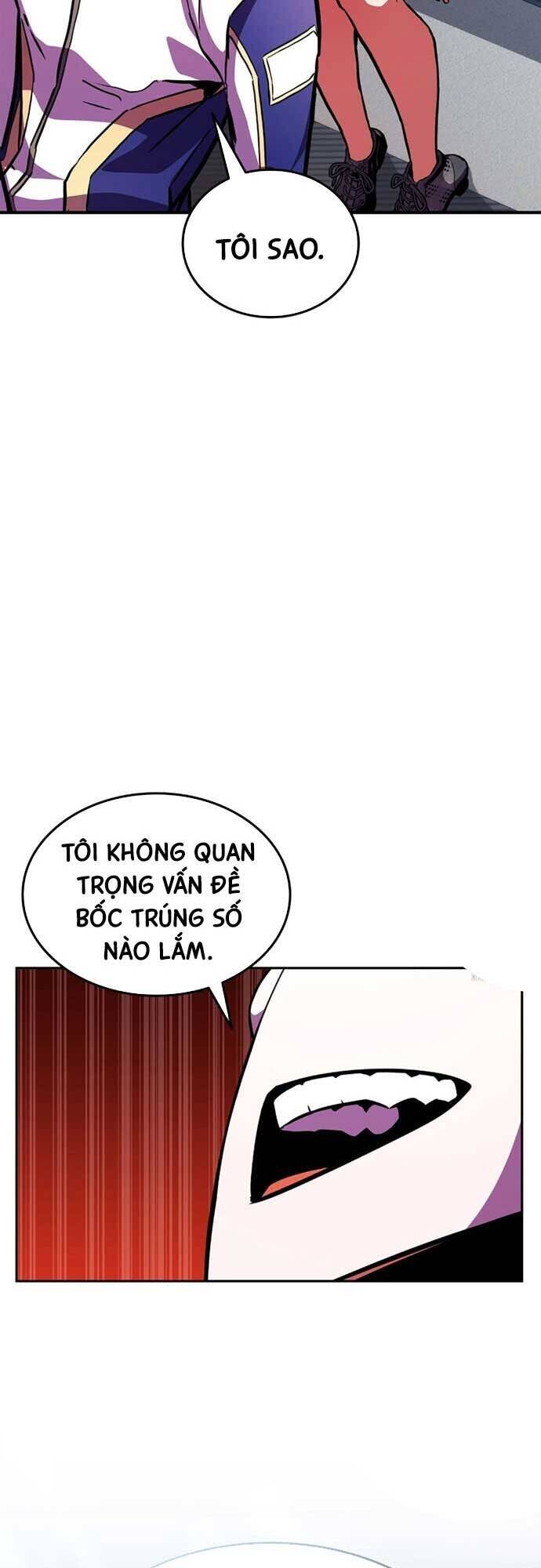 Sự Trở Lại Của Vị Thần Sức Mạnh - Chapter 169 - Page 52