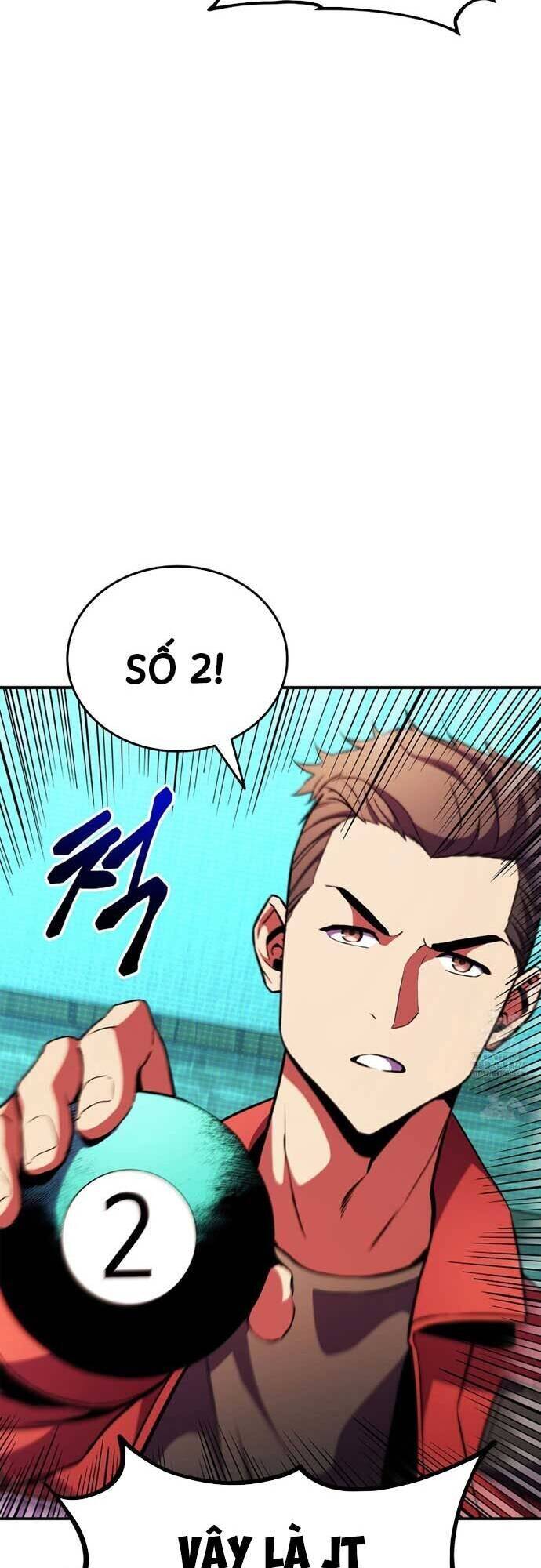 Sự Trở Lại Của Vị Thần Sức Mạnh - Chapter 169 - Page 56