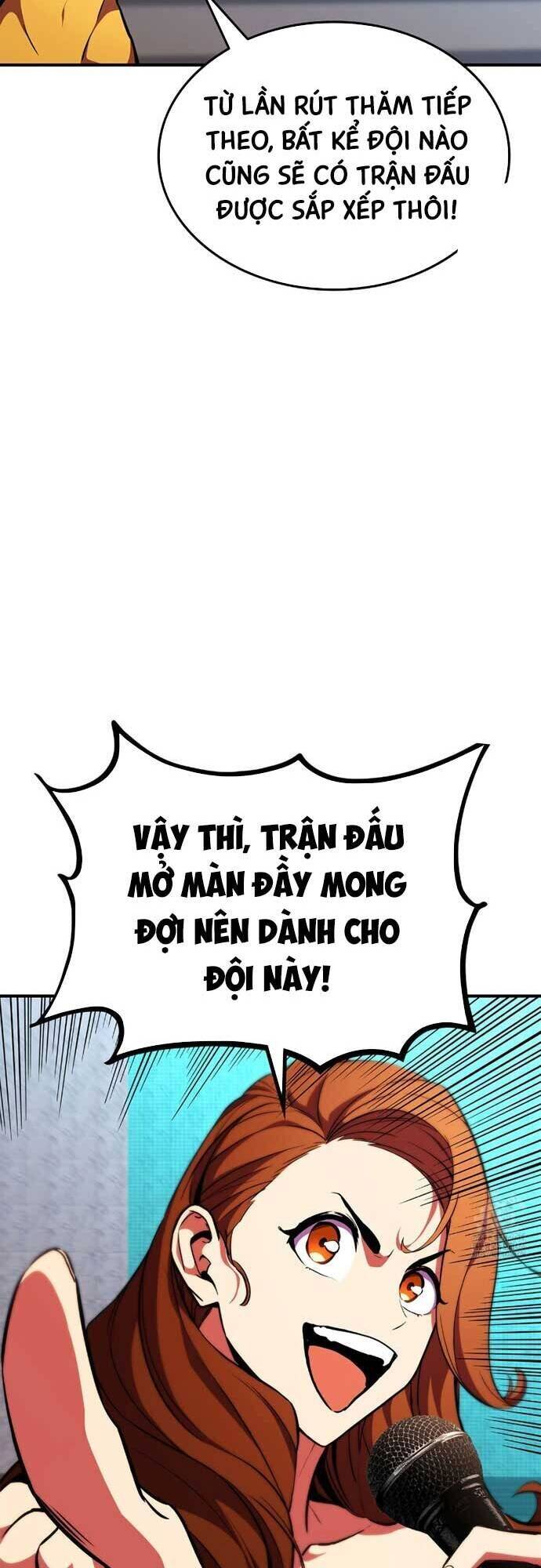 Sự Trở Lại Của Vị Thần Sức Mạnh - Chapter 169 - Page 58