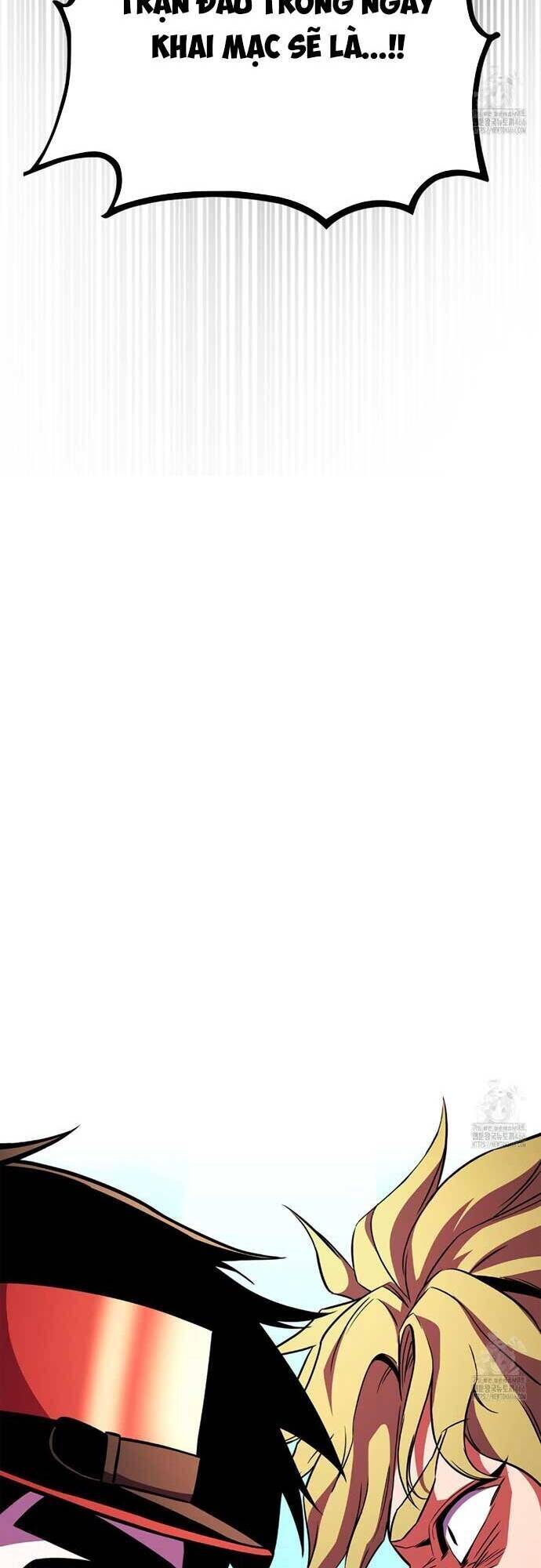 Sự Trở Lại Của Vị Thần Sức Mạnh - Chapter 169 - Page 67