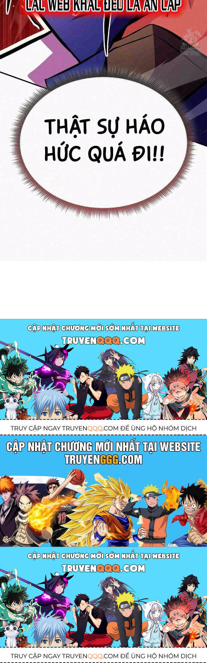 Sự Trở Lại Của Vị Thần Sức Mạnh - Chapter 169 - Page 73