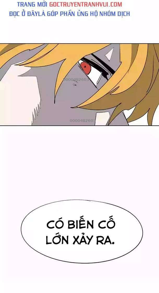 Kỵ Sĩ Báo Thù - Chapter 132 - Page 49