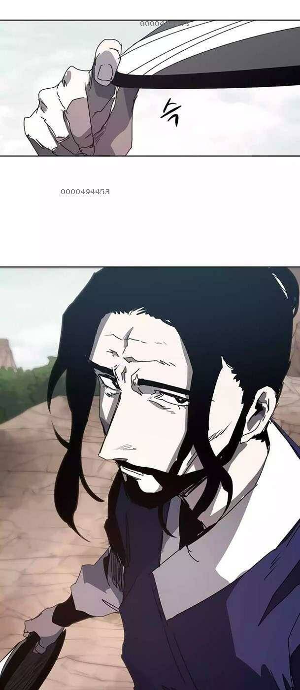 Kỵ Sĩ Báo Thù - Chapter 133 - Page 15