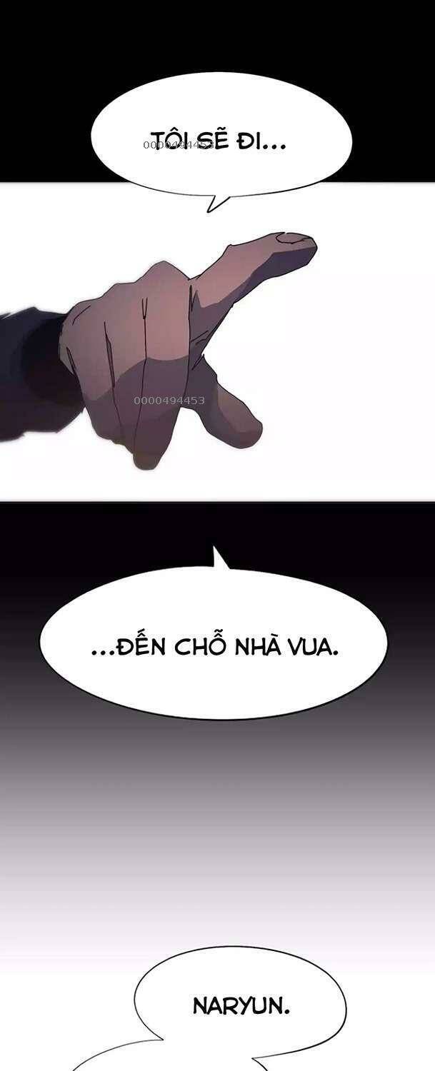 Kỵ Sĩ Báo Thù - Chapter 133 - Page 24