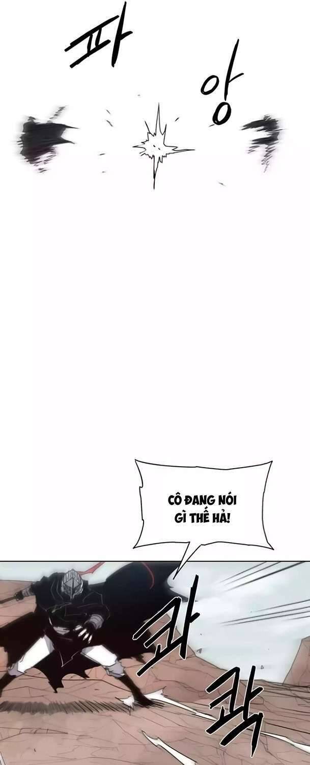 Kỵ Sĩ Báo Thù - Chapter 133 - Page 36
