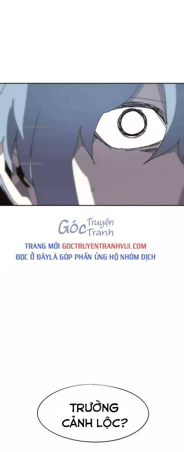 Kỵ Sĩ Báo Thù - Chapter 134 - Page 39