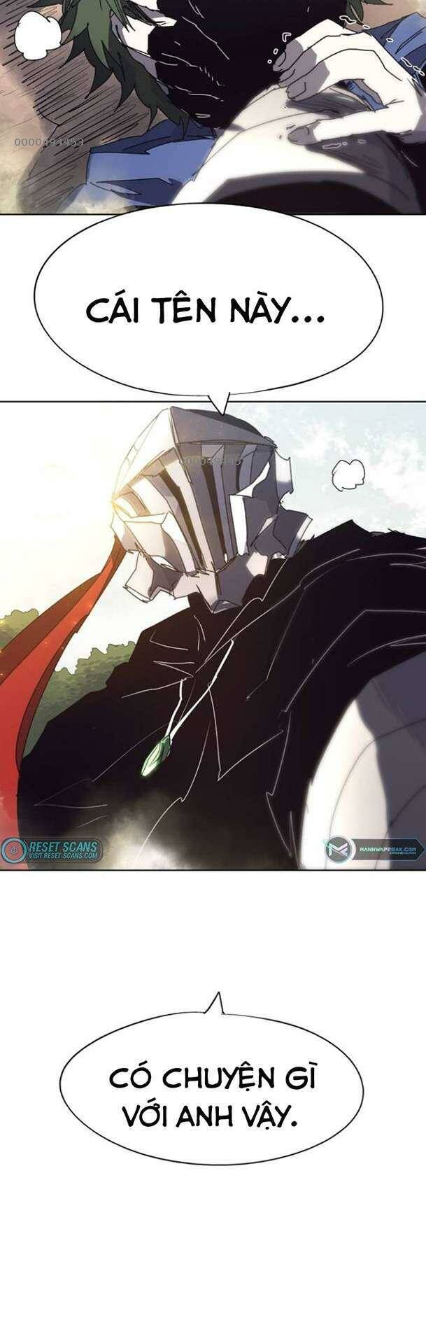Kỵ Sĩ Báo Thù - Chapter 135 - Page 39