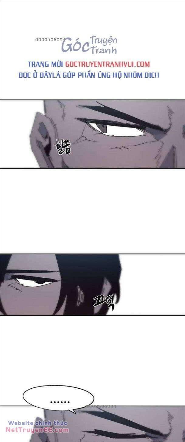 Kỵ Sĩ Báo Thù - Chapter 137 - Page 10