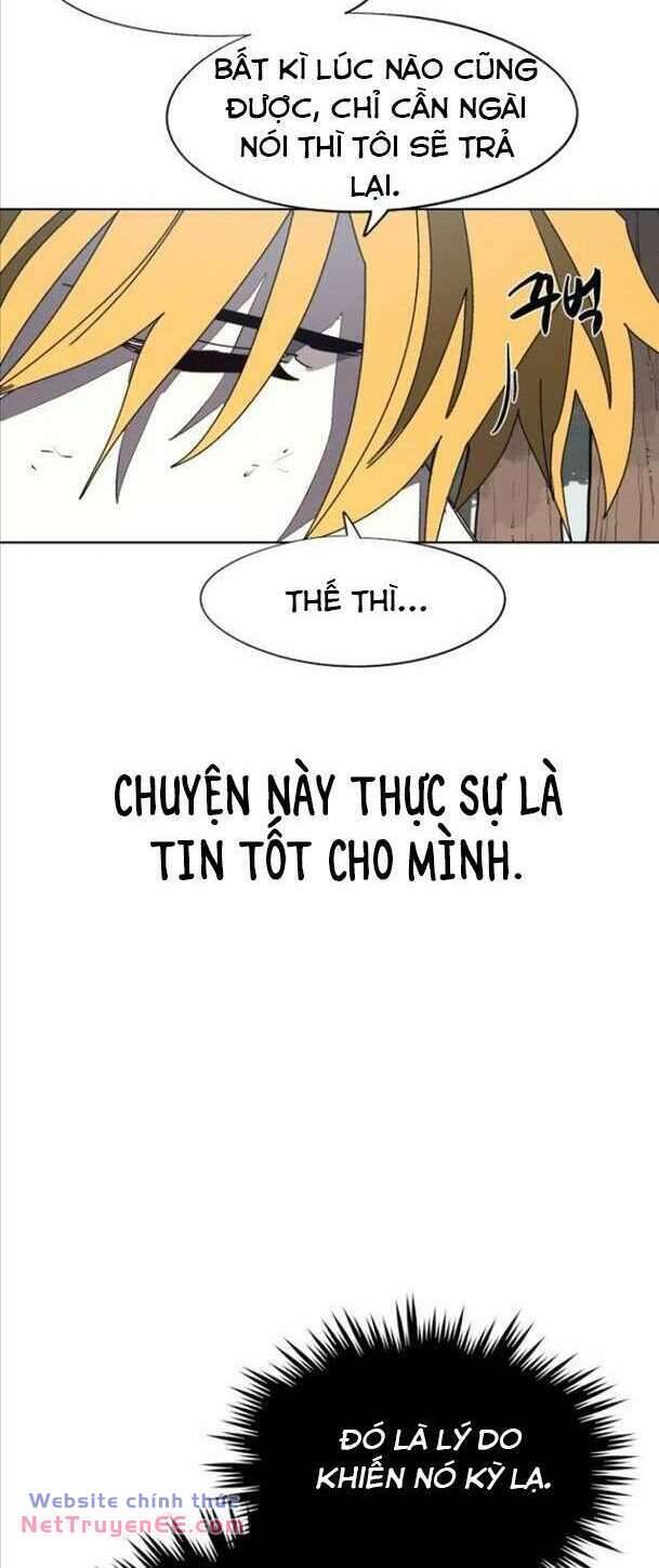 Kỵ Sĩ Báo Thù - Chapter 137 - Page 13