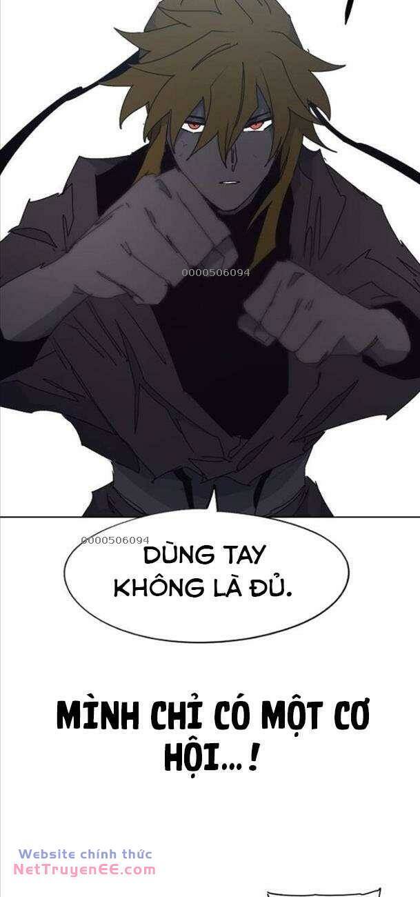 Kỵ Sĩ Báo Thù - Chapter 137 - Page 26