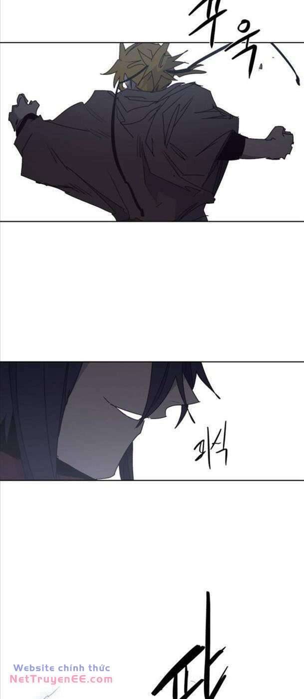 Kỵ Sĩ Báo Thù - Chapter 137 - Page 28