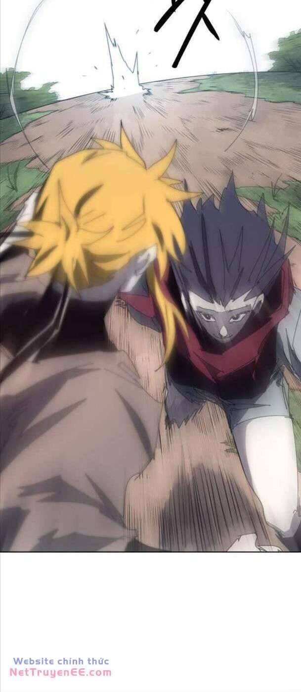 Kỵ Sĩ Báo Thù - Chapter 137 - Page 29