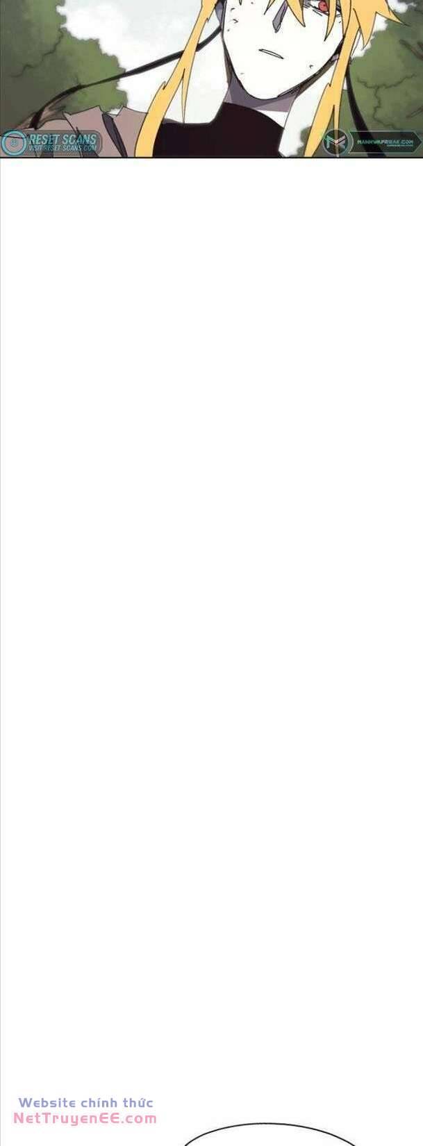 Kỵ Sĩ Báo Thù - Chapter 137 - Page 45