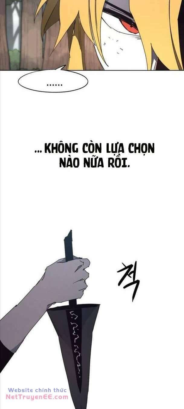 Kỵ Sĩ Báo Thù - Chapter 137 - Page 7