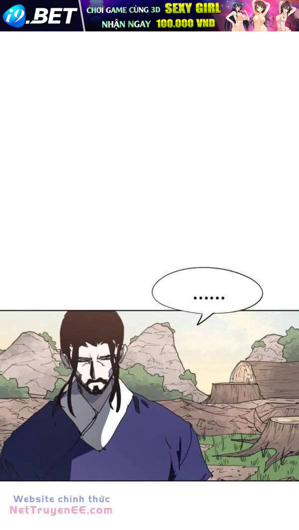 Kỵ Sĩ Báo Thù Chapter 138 - Trang 42