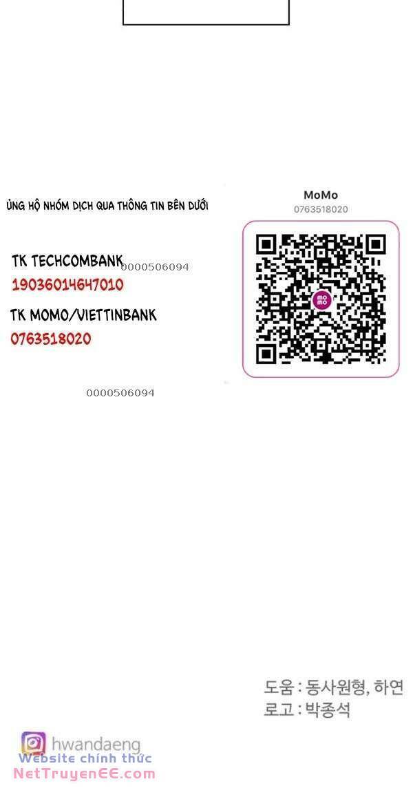 Kỵ Sĩ Báo Thù - Chapter 138 - Page 49