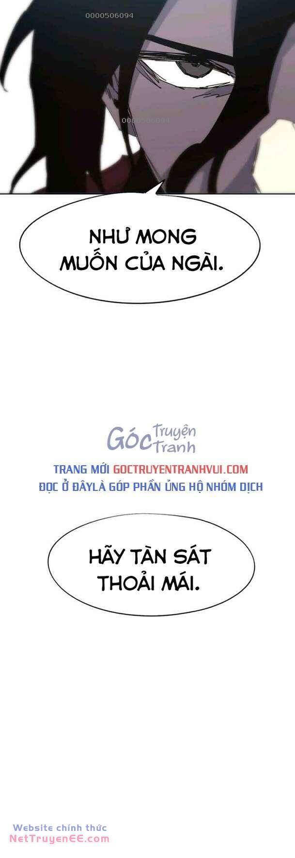 Kỵ Sĩ Báo Thù - Chapter 139 - Page 68