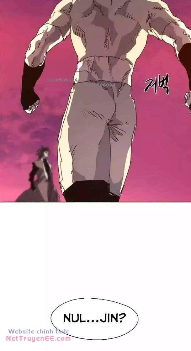 Kỵ Sĩ Báo Thù - Chapter 140 - Page 56