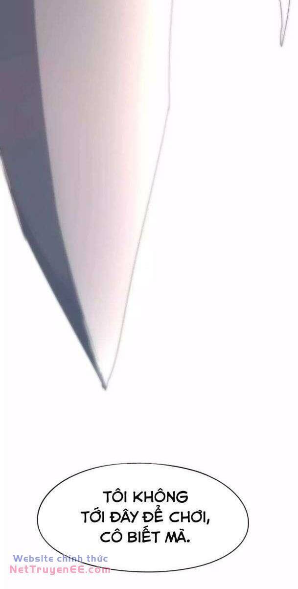 Kỵ Sĩ Báo Thù - Chapter 141 - Page 47