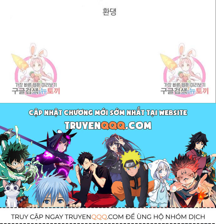 Kỵ Sĩ Báo Thù - Chapter 144 - Page 27