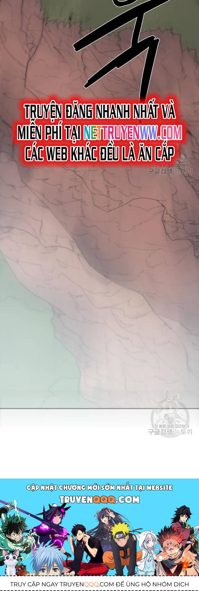 Kỵ Sĩ Báo Thù - Chapter 145 - Page 26