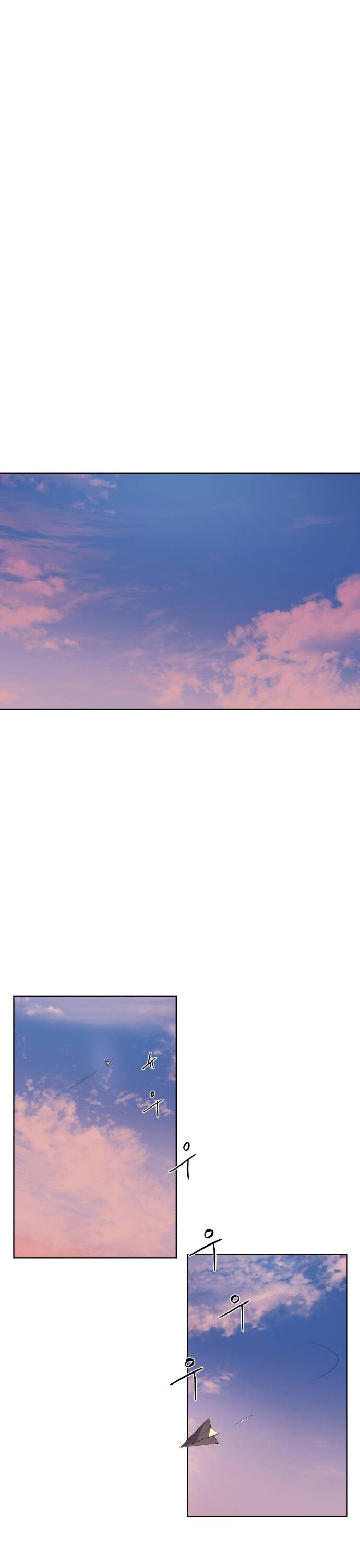 Kỵ Sĩ Báo Thù - Chapter 147 - Page 25