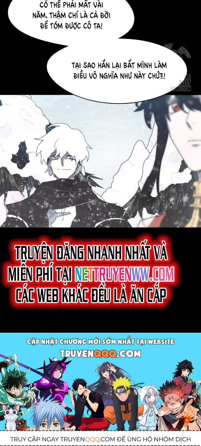 Kỵ Sĩ Báo Thù - Chapter 148 - Page 24