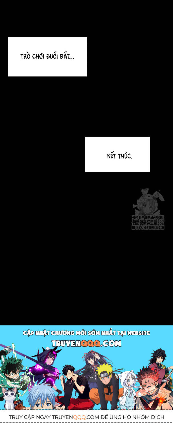 Kỵ Sĩ Báo Thù - Chapter 149 - Page 27