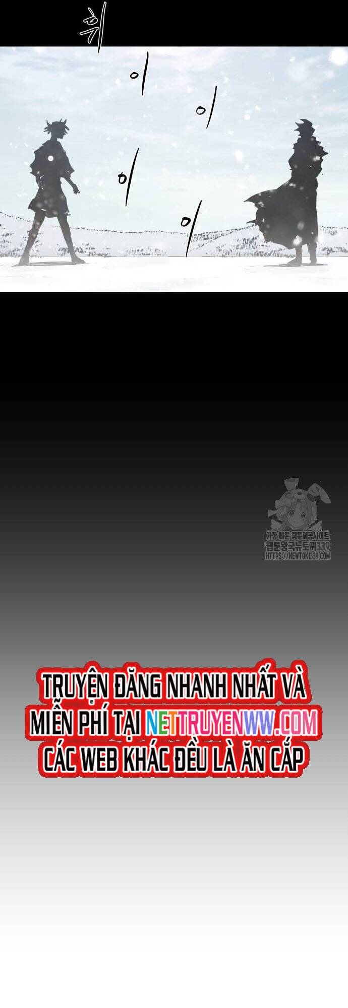 Kỵ Sĩ Báo Thù - Chapter 151 - Page 14