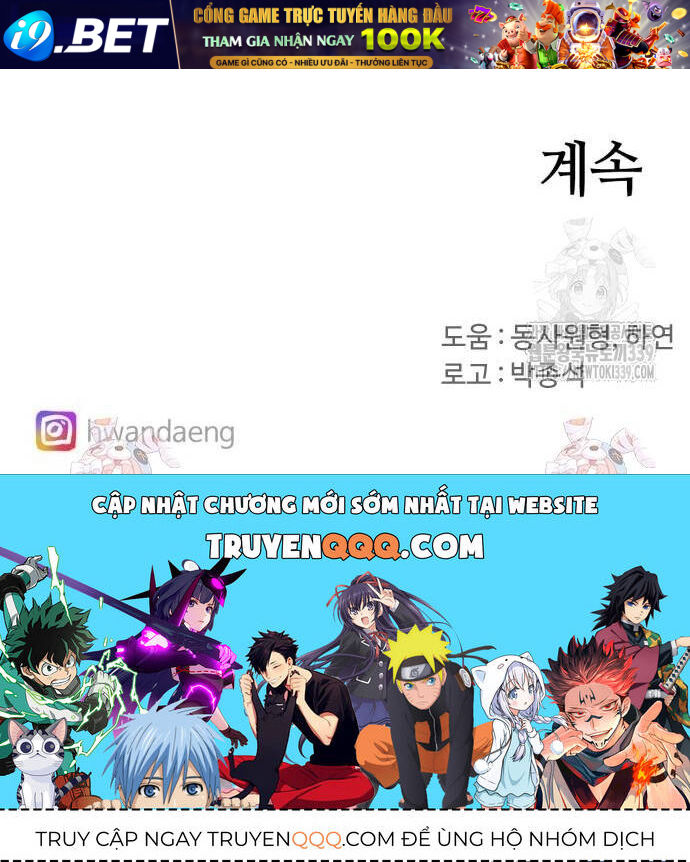 Kỵ Sĩ Báo Thù - Chapter 151 - Page 36