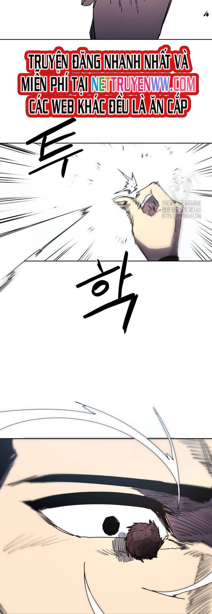 Kỵ Sĩ Báo Thù - Chapter 152 - Page 11