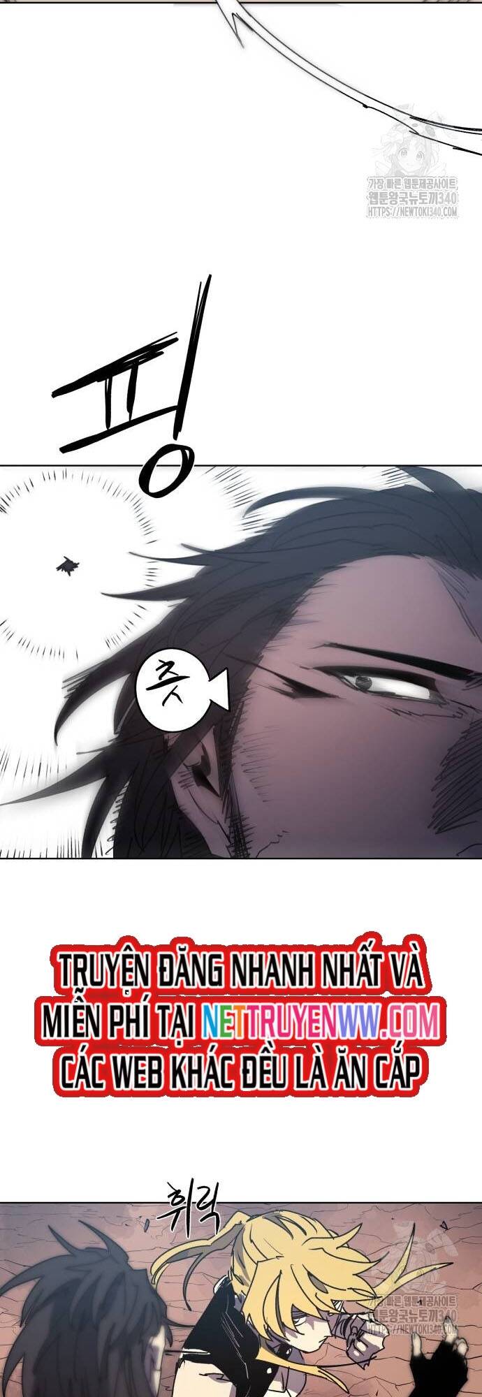 Kỵ Sĩ Báo Thù - Chapter 152 - Page 12