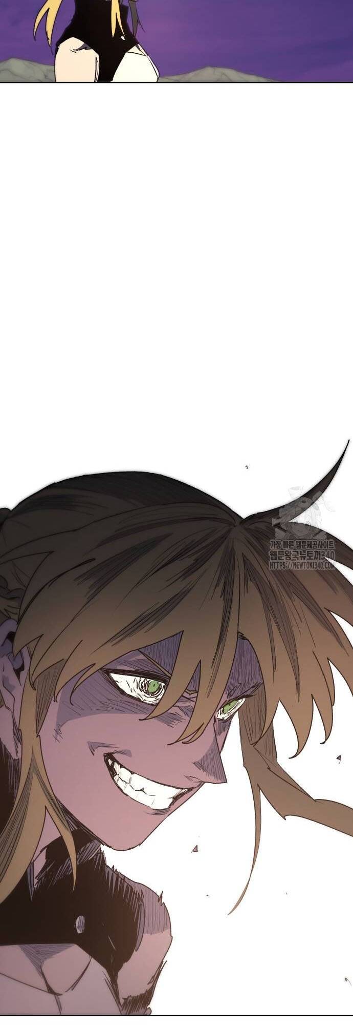 Kỵ Sĩ Báo Thù - Chapter 152 - Page 22