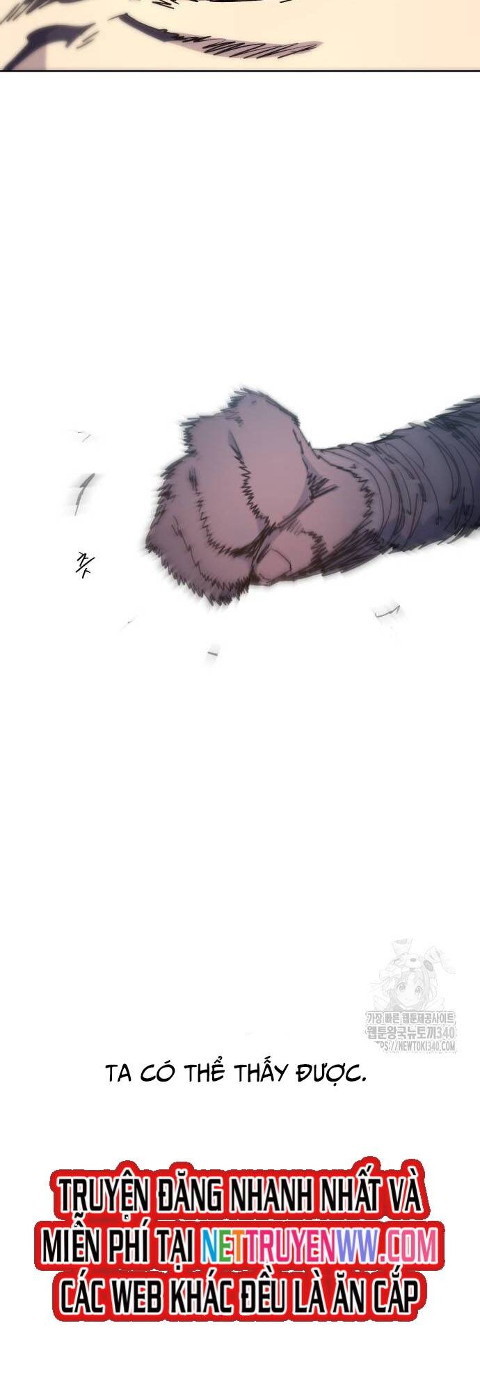 Kỵ Sĩ Báo Thù - Chapter 152 - Page 25