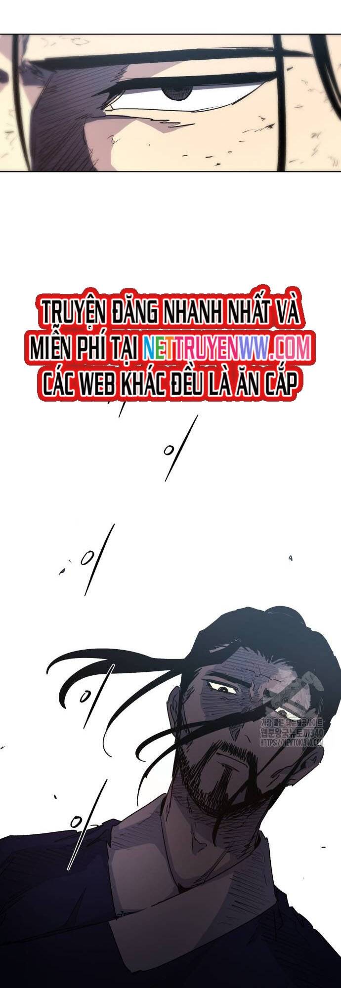 Kỵ Sĩ Báo Thù - Chapter 152 - Page 29