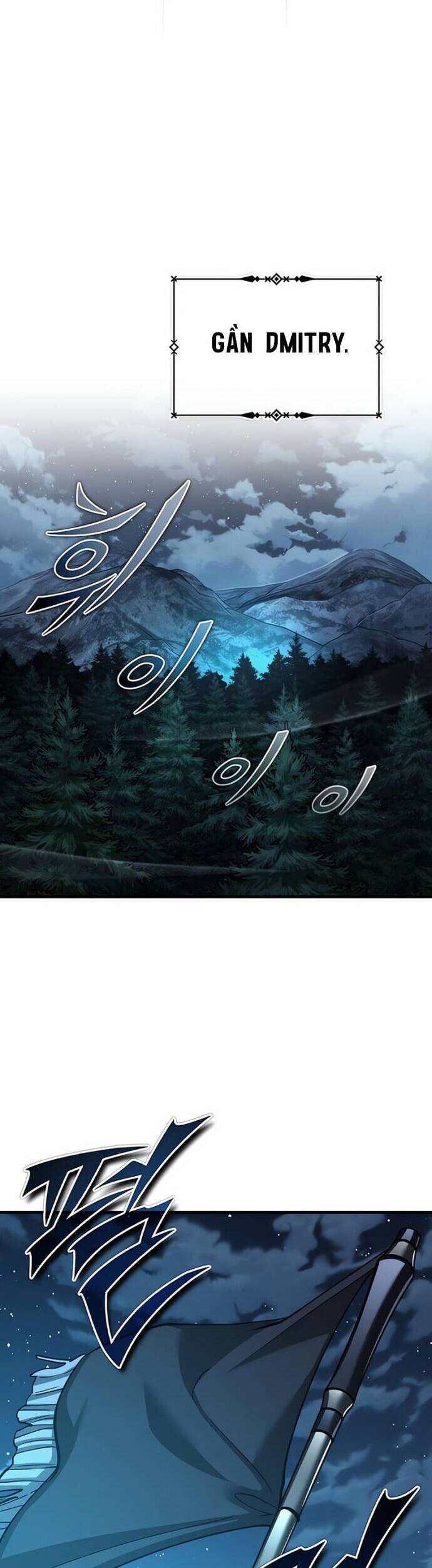 Thiên Quỷ Chẳng Sống Nổi Cuộc Đời Bình Thường - Chapter 136 - Page 17