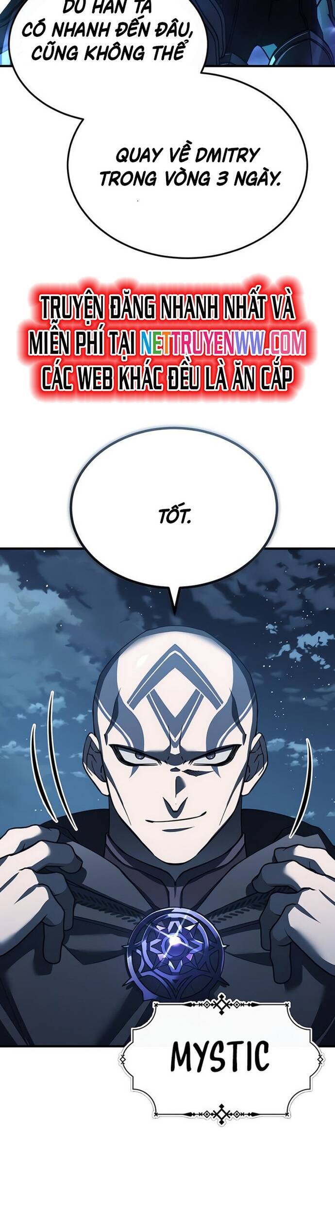 Thiên Quỷ Chẳng Sống Nổi Cuộc Đời Bình Thường - Chapter 136 - Page 20