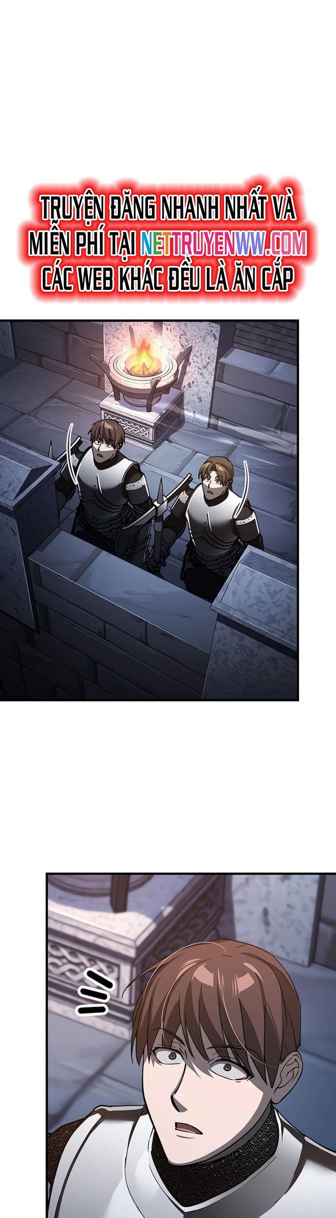 Thiên Quỷ Chẳng Sống Nổi Cuộc Đời Bình Thường - Chapter 136 - Page 22