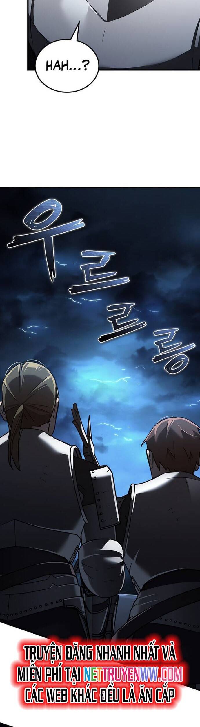 Thiên Quỷ Chẳng Sống Nổi Cuộc Đời Bình Thường - Chapter 136 - Page 23