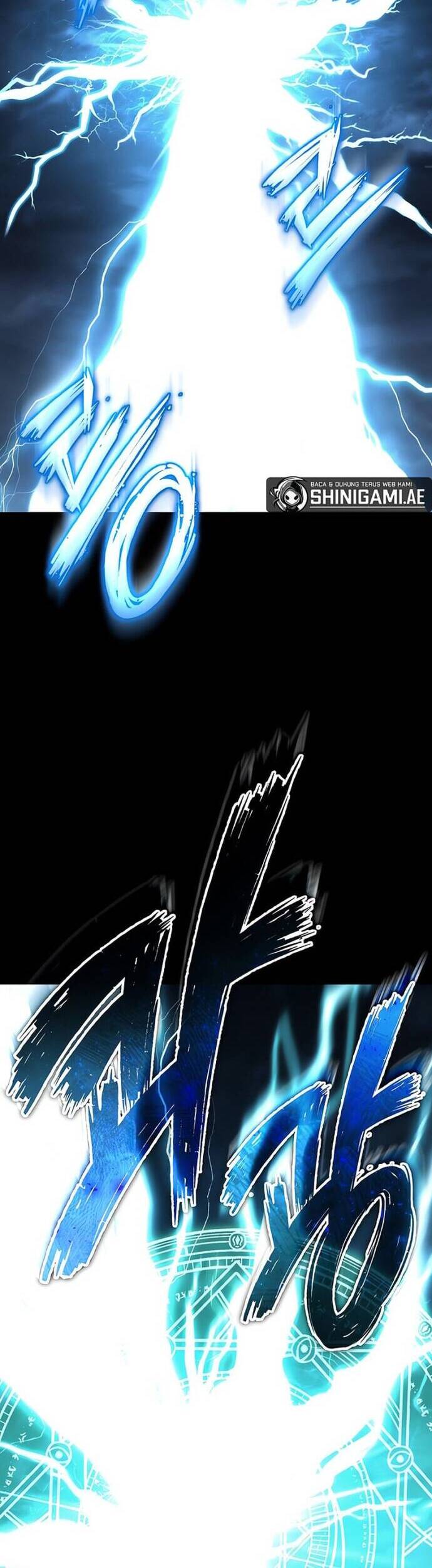 Thiên Quỷ Chẳng Sống Nổi Cuộc Đời Bình Thường - Chapter 136 - Page 25