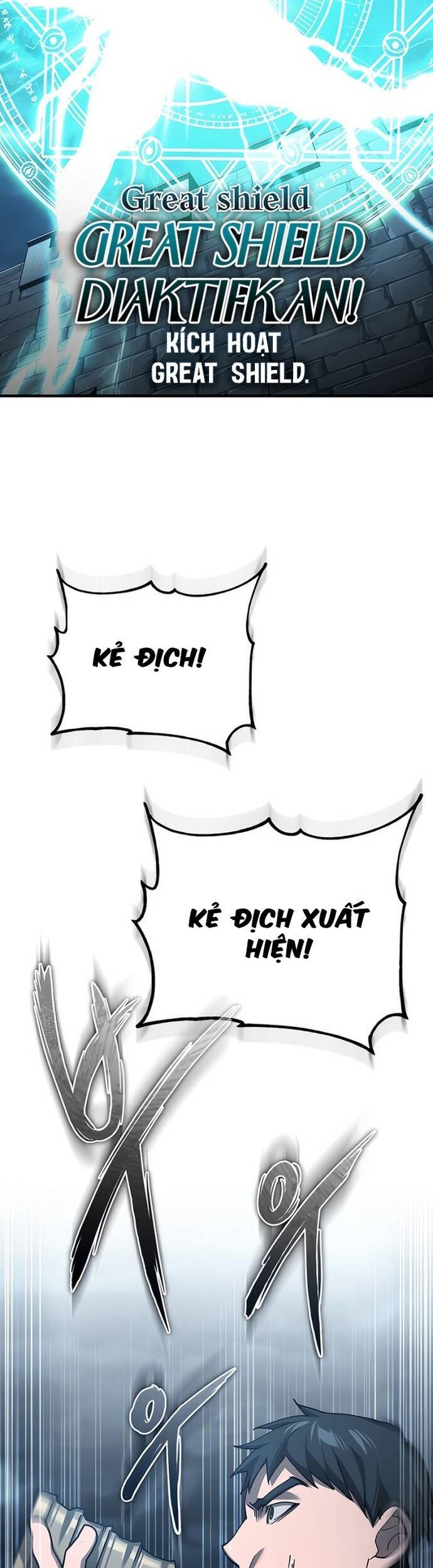 Thiên Quỷ Chẳng Sống Nổi Cuộc Đời Bình Thường - Chapter 136 - Page 26