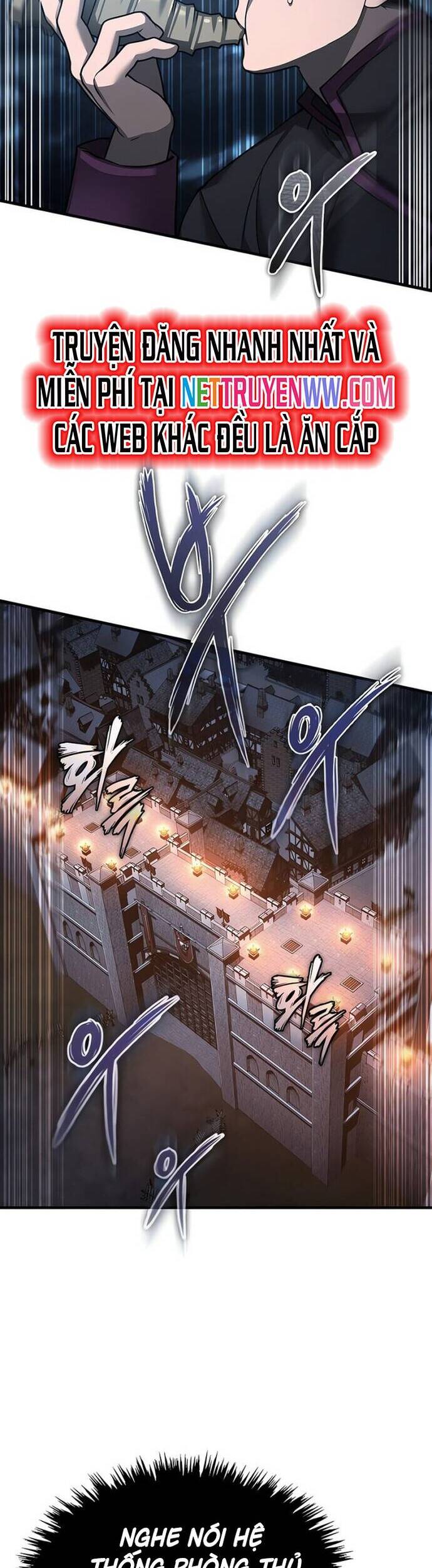 Thiên Quỷ Chẳng Sống Nổi Cuộc Đời Bình Thường - Chapter 136 - Page 27