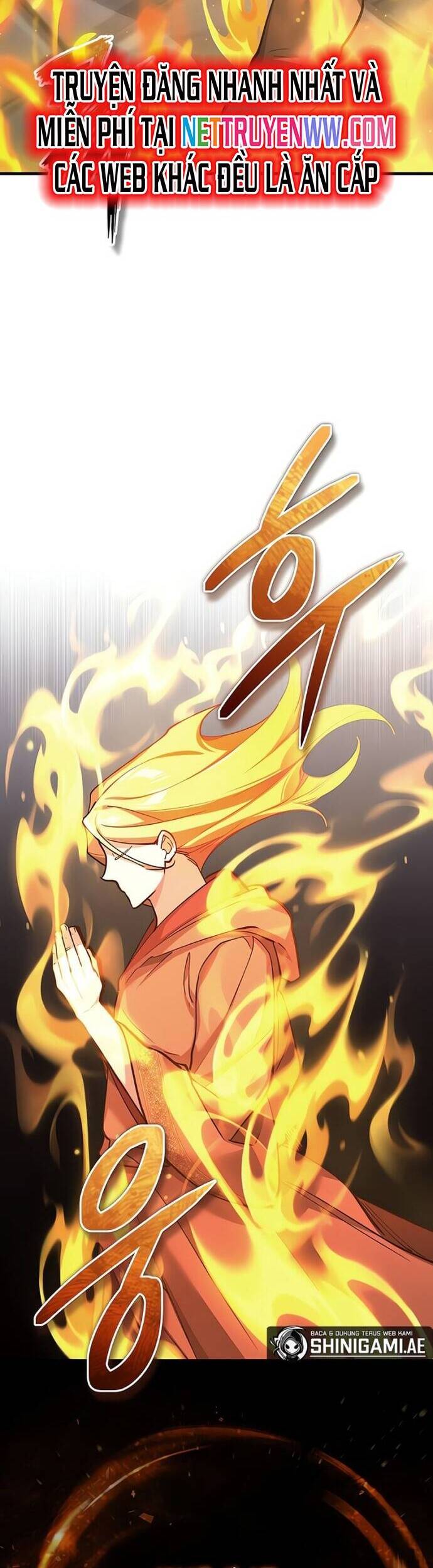 Thiên Quỷ Chẳng Sống Nổi Cuộc Đời Bình Thường - Chapter 136 - Page 33