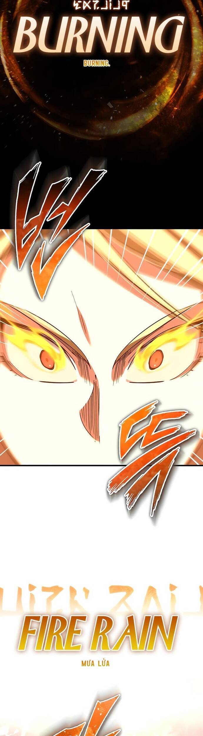 Thiên Quỷ Chẳng Sống Nổi Cuộc Đời Bình Thường - Chapter 136 - Page 34