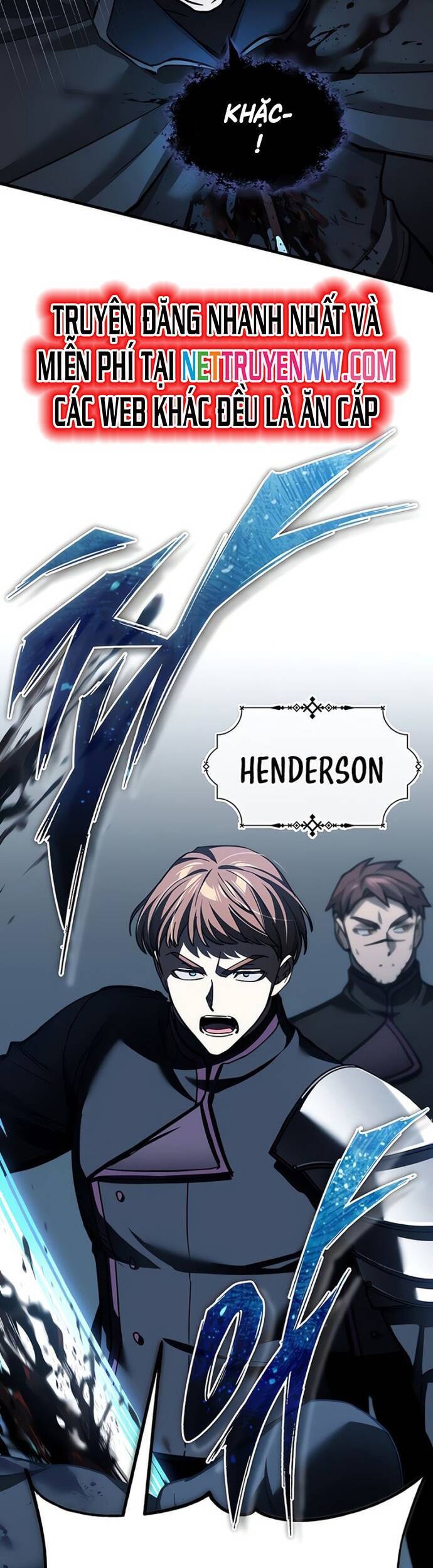 Thiên Quỷ Chẳng Sống Nổi Cuộc Đời Bình Thường - Chapter 136 - Page 42
