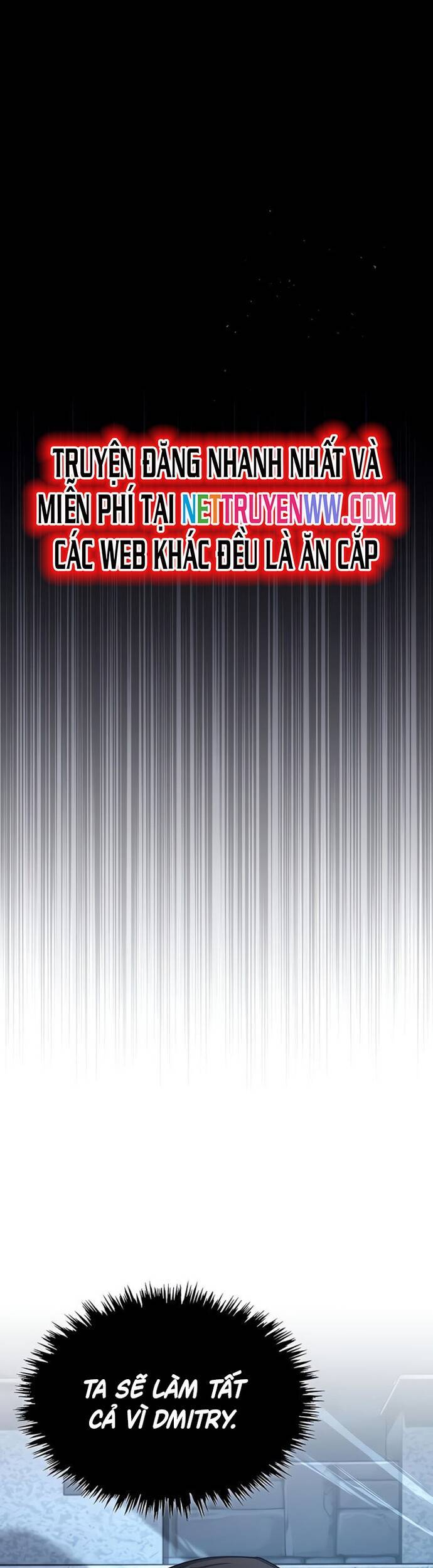 Thiên Quỷ Chẳng Sống Nổi Cuộc Đời Bình Thường - Chapter 136 - Page 44