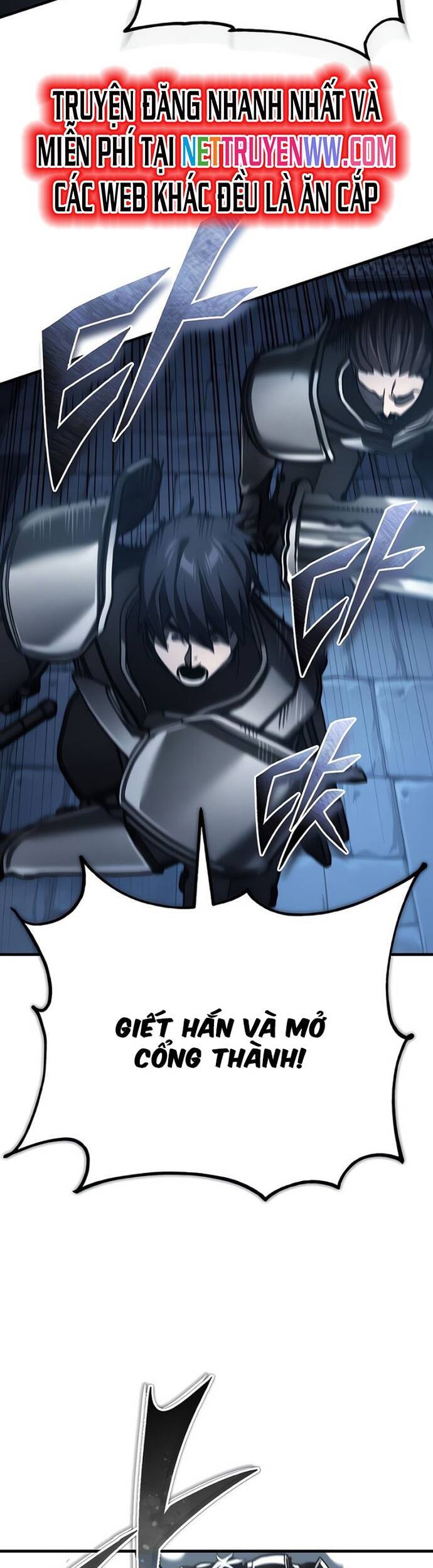 Thiên Quỷ Chẳng Sống Nổi Cuộc Đời Bình Thường - Chapter 136 - Page 46